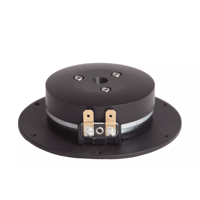 Morel Hifi TSCT 1104 variant 8