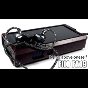 Thumbnail of the video review https://www.youtube.com/watch?v=FGIcQ79YVus