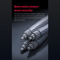 FiiO LC-RB variant 4