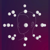 Sennheiser AMBEO Sub variant 10