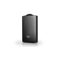 FiiO A3 variant 1