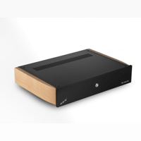 Van den Hul The Grail SE variant 1