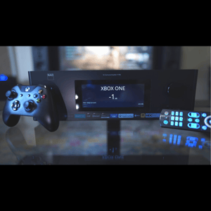 Thumbnail of the video review https://www.youtube.com/watch?v=VEqUgjhoIlo