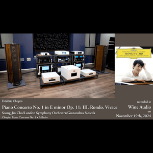 Thumbnail of the video review https://www.youtube.com/watch?v=MvPQ3Y-1wsQ