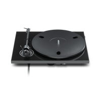 Pro-ject Audio Systems - USA E1.2 variant 2
