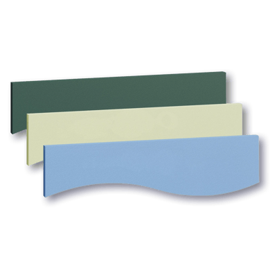 Primacoustic Archadia Wave Baffles