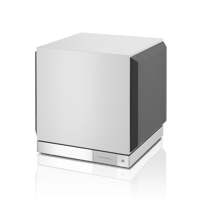 Bowers & Wilkins DB2D variant 2