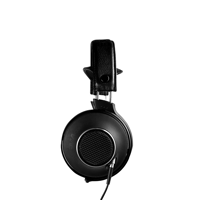 Enigmacoustics Dharma D1000 variant 2