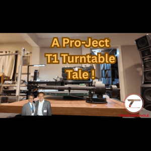 Thumbnail of the video review https://www.youtube.com/watch?v=JhvIiHFr6eA