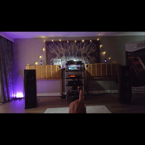 Thumbnail of the video review https://www.youtube.com/watch?v=qkPQOk2A7cw