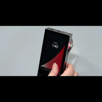 Astell & Kern SA700 variant 5