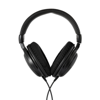 Nagaoka NS101 DHP variant 3