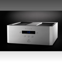 Aesthetix ATLAS variant 1