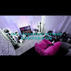 Thumbnail of the video review https://www.youtube.com/watch?v=UCSz0iKBwOI