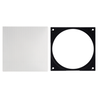 ELAC IC-SQ31 variant 1