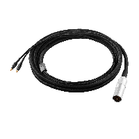 Audio-Technica ATH-ADX5000 variant 10