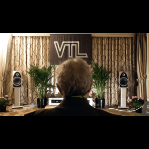 Thumbnail of the video review https://www.youtube.com/watch?v=ntSi9XVigq0