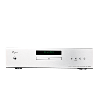 Cayin CS-100CD variant 1