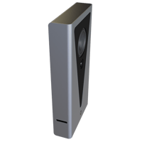 JMR-Jean-Marie Reynaud  EMP NANO JUBILÉ variant 3