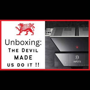 Thumbnail of the video review https://www.youtube.com/watch?v=4cpQembRBh0