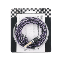 TRIPOWIN Moonshadow variant 7