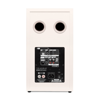 Triangle BR03 CONNECT variant 37