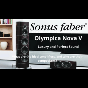 Thumbnail of the video review https://www.youtube.com/watch?v=ThMlZFox68A