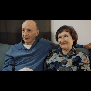 Thumbnail of the video review https://www.youtube.com/watch?v=Vu7VCZjt0tg