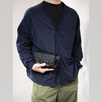 DITA Audio The Ventura Pouch variant 3