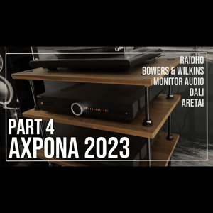 Thumbnail of the video review https://www.youtube.com/watch?v=jCDVmcSQswI