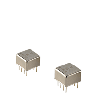 Burson Audio V5i Opamp variant 1