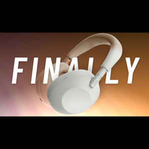 Thumbnail of the video review https://www.youtube.com/watch?v=DBiRCksoV4M