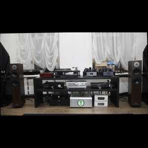 Thumbnail of the video review https://www.youtube.com/watch?v=xfPwkJGwHpQ