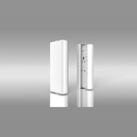 Theory Audio Design sb25aw High Output Multi-Use All-Weather Loudspeaker variant 9