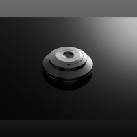 Hifistay STELLA SWING variant 3