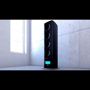 Thumbnail of the video review https://www.youtube.com/watch?v=_vWEOtsK2HU