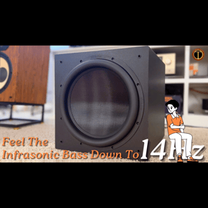 Thumbnail of the video review https://www.youtube.com/watch?v=e1UBQPK7zSE