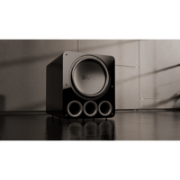 SVS PB17-Ultra R|Evolution variant 6