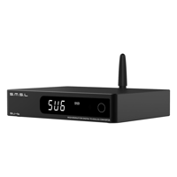 s.m.s.l SU-6 variant 5