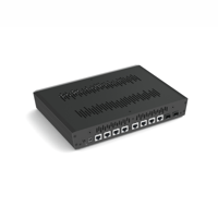 SOtM sNH-10G variant 4