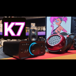 Thumbnail of the video review https://www.youtube.com/watch?v=BLkBPTmTkOY