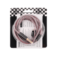 TRIPOWIN S-01 variant 12