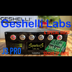 Thumbnail of the video review https://www.youtube.com/watch?v=epj7xtUKIWw