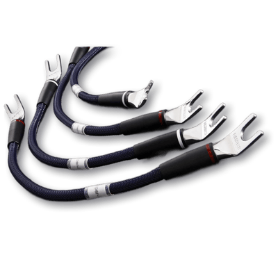 Furutech Jumper Series