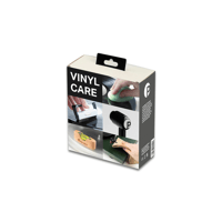 Pro-ject Audio Systems - USA Vinyl Care Set variant 4