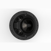 MartinLogan Statement 40XW variant 25