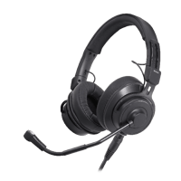 Audio-Technica BPHS2Ca variant 1