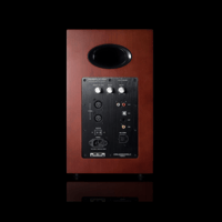 Airpulse A300 variant 4