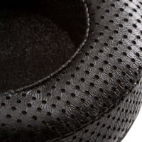 Dekoni Audio Replacement Earpads for HiFiMan HE Series Headphones and More variant 33