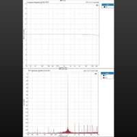 Topping  DX5 lite variant 4